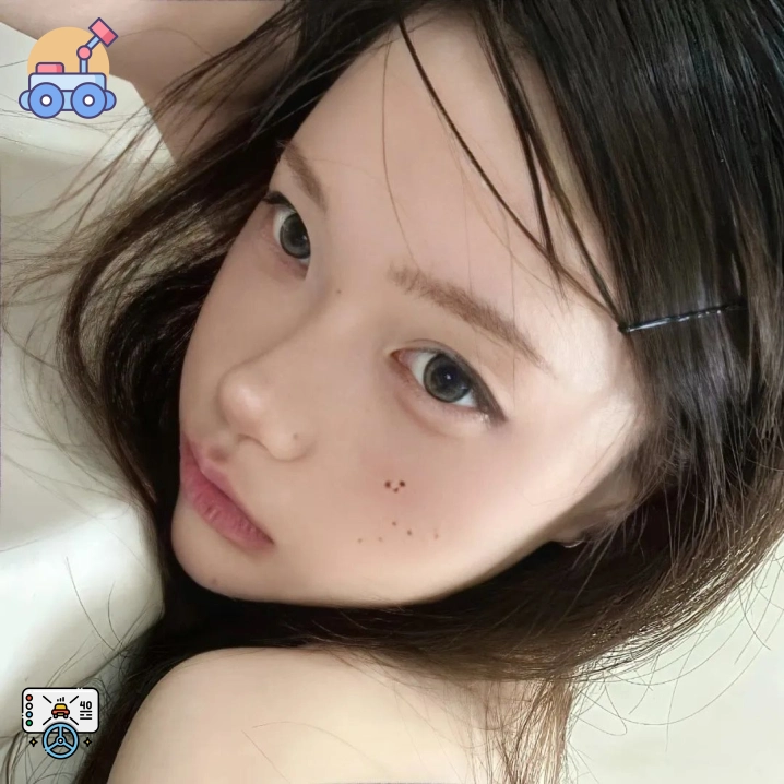 头像