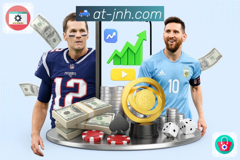 金年会平台展示图